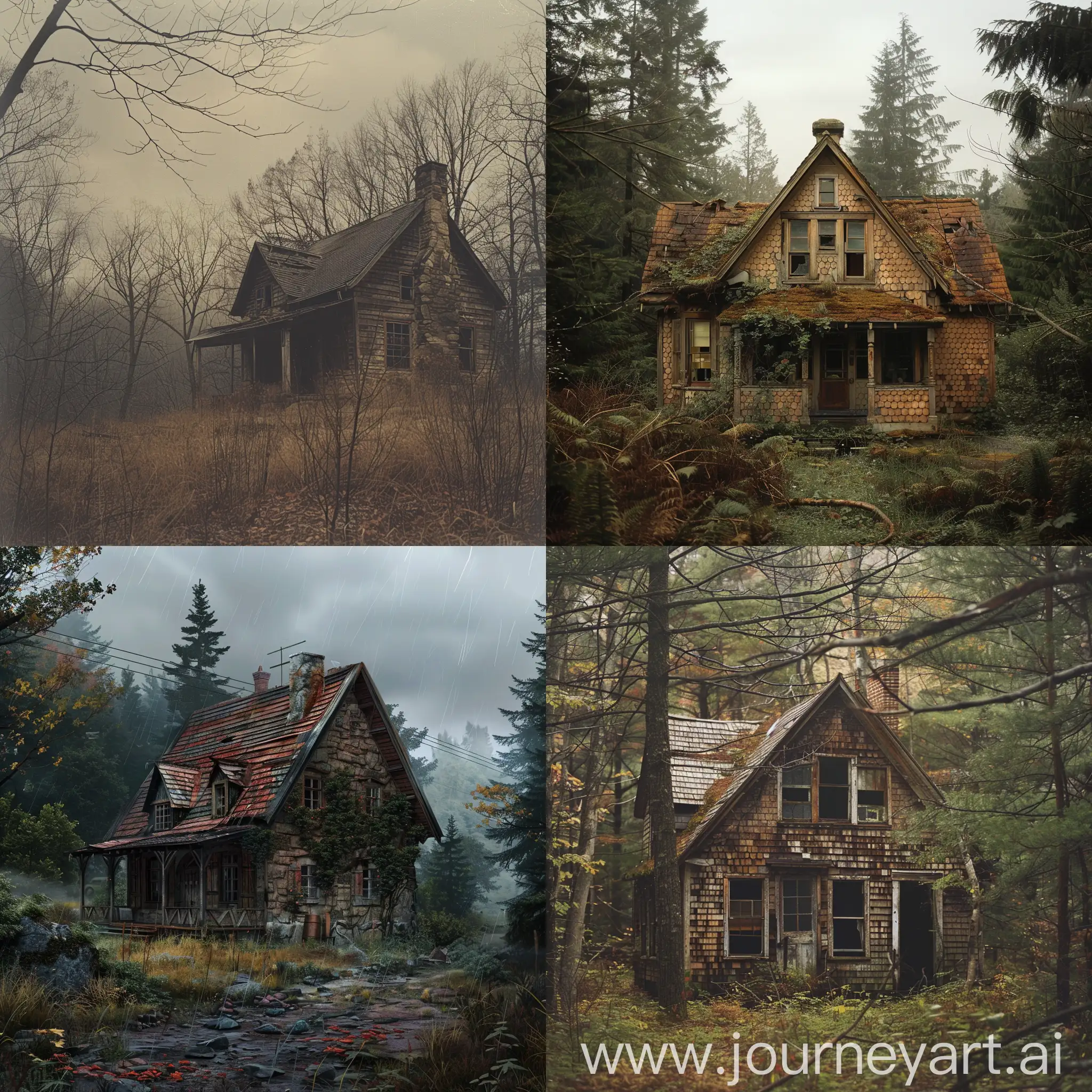 Old-Mysterious-Family-House-in-the-Wilderness