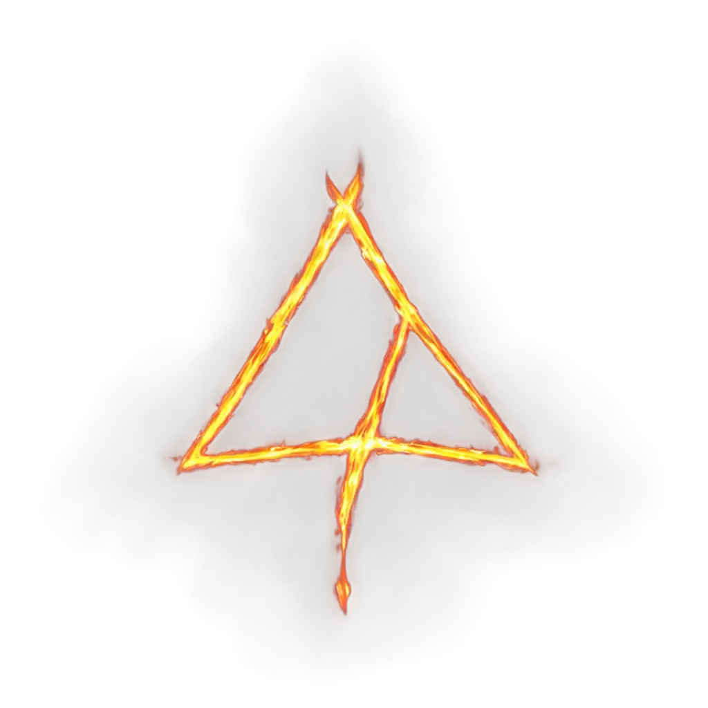 Create-a-PNG-Image-of-a-Magical-and-Mystic-Sigil-with-Fire-Effects