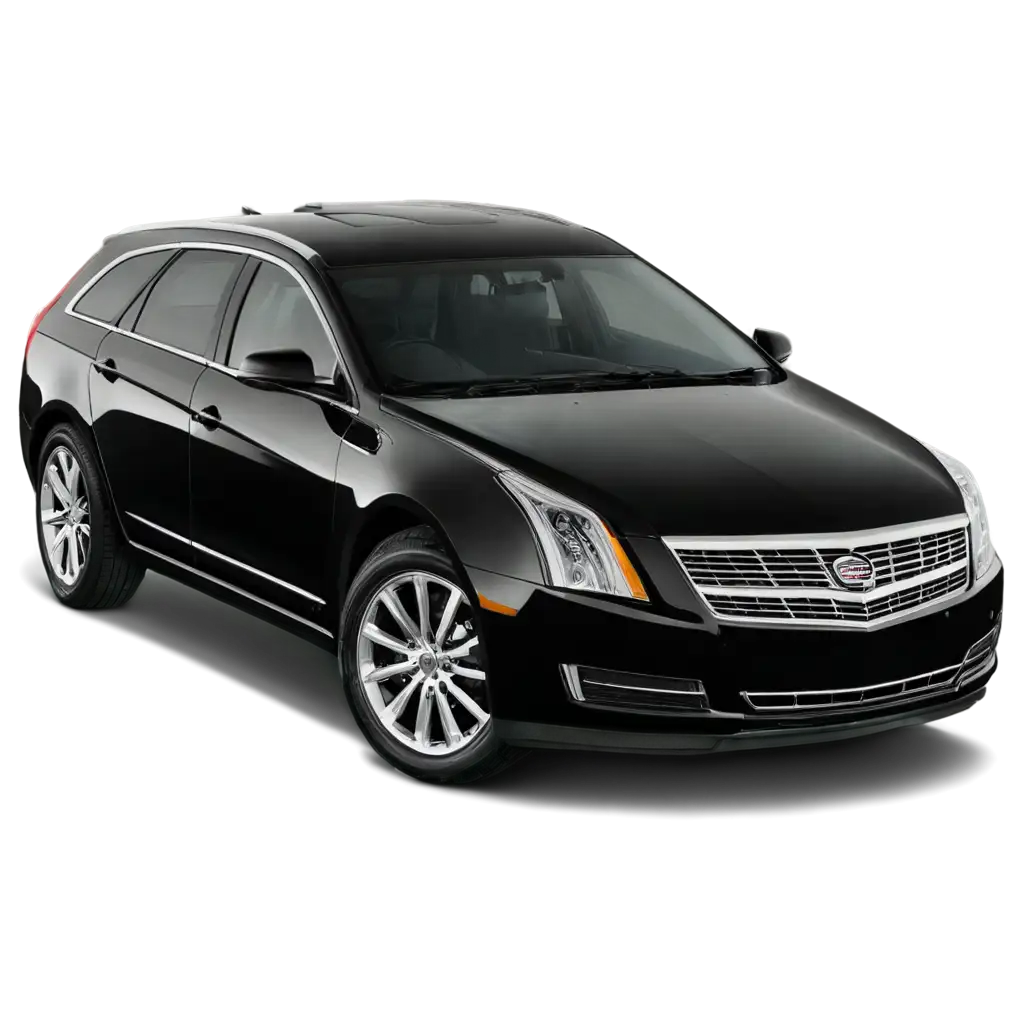 Luxurious-Cadillac-PNG-Exquisite-Illustration-of-Elegance-and-Style