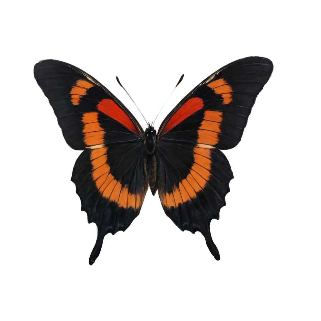 Exquisite-Butterfly-PNG-Captivating-Beauty-in-HighQuality-Format