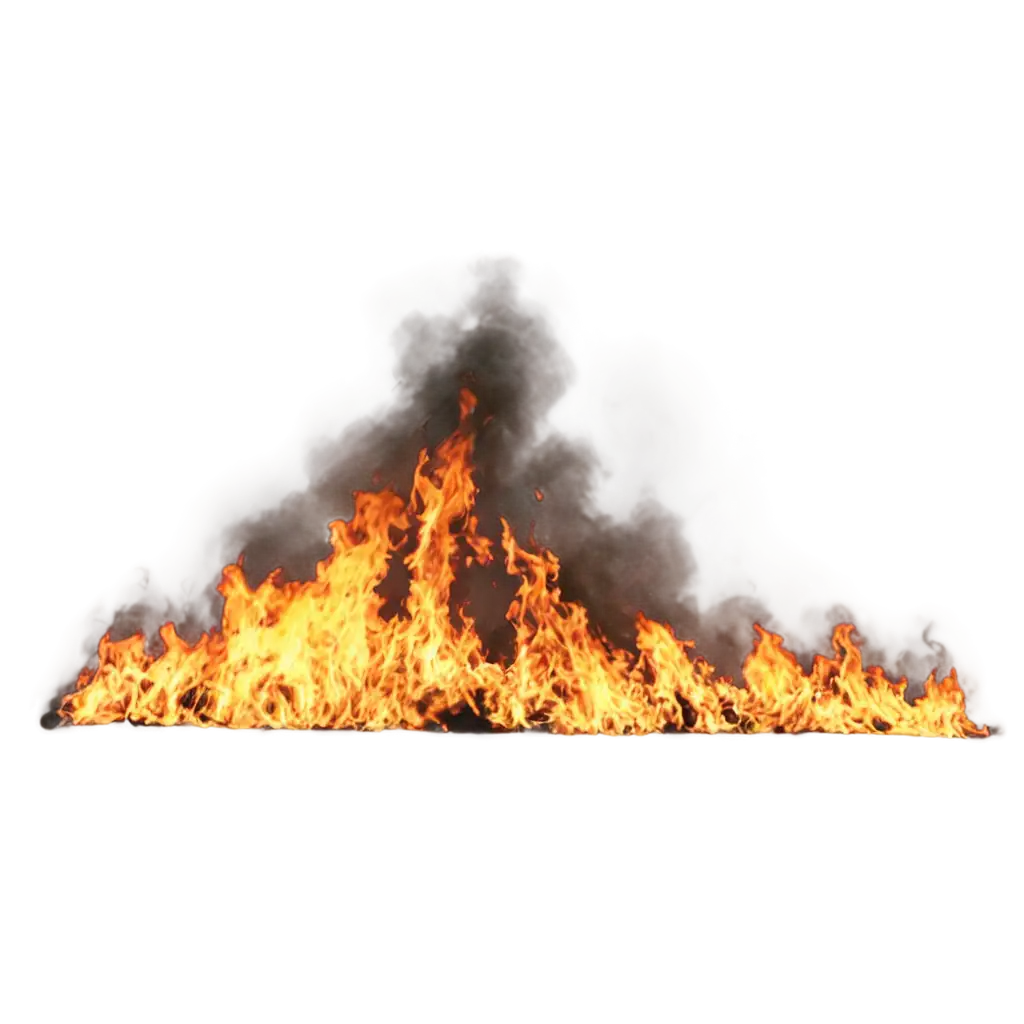 Realistic-Big-Fire-Effect-PNG-HighQuality-4K-Image-for-Stunning-Visuals