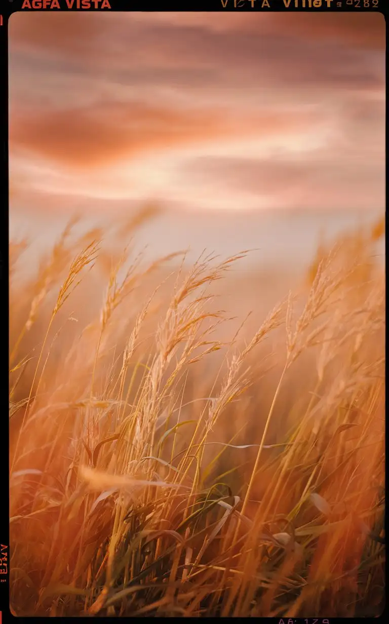 Softly-Luminous-Prairiecore-Scene-by-Beatrix-Potter-Tranquil-Setting-with-Agfa-Vista-Aesthetic