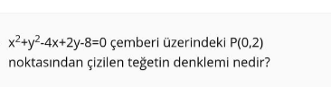 Ekran görüntüsü 2024-06-14 104354.png