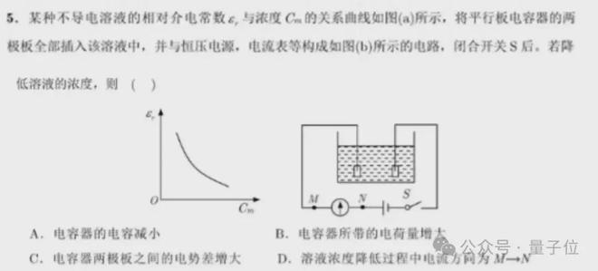 下载 (1).jpg