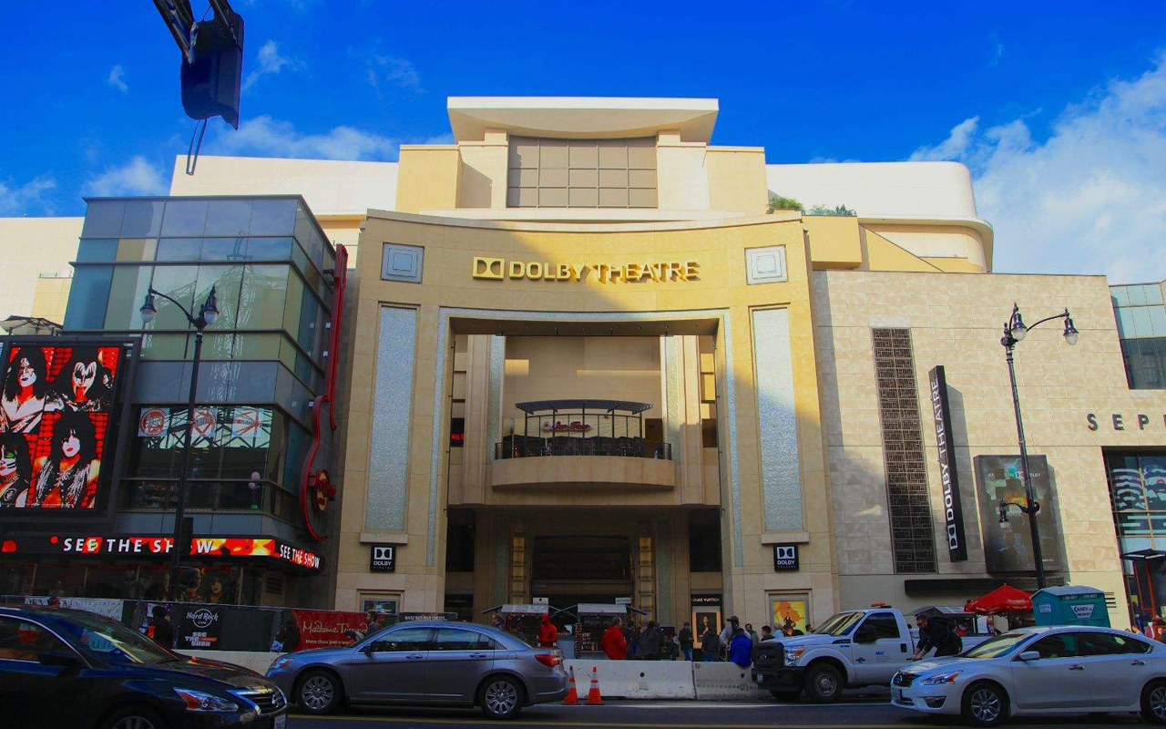 Dolby Theatre.jpg