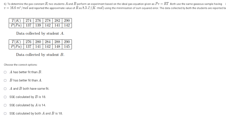 MathsWeek2-GA-Q6.png