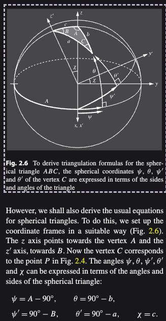 spherical triangulation.png