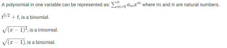 Are_they_polynomials.PNG