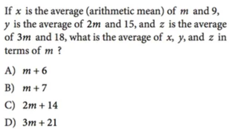 MATH PROBLEM.png