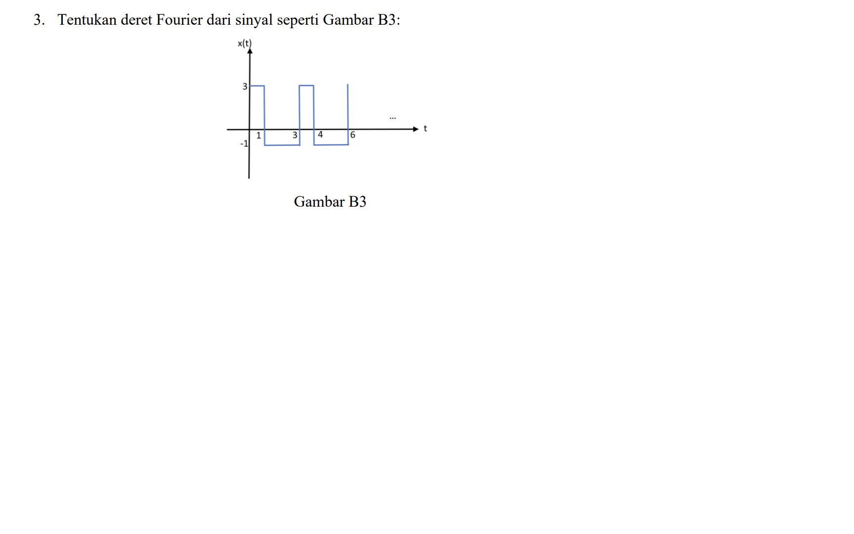 soal B3.jpg