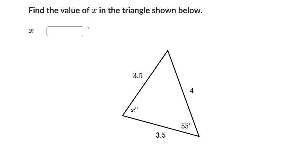 AI Math Solver Question.jpg