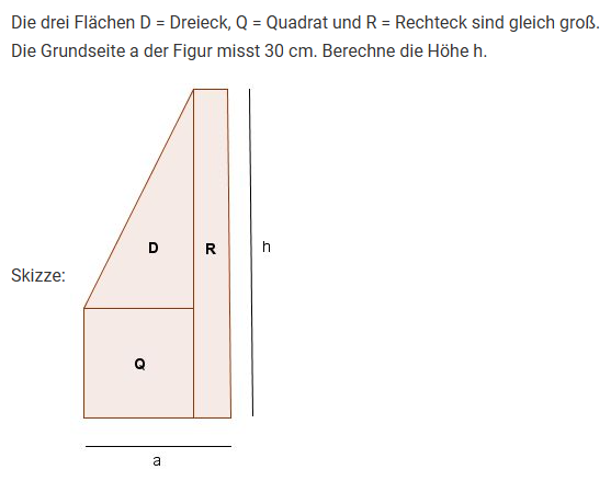 screenshot-unterrichten.zum.de-2024.07.21-09_07_58.png