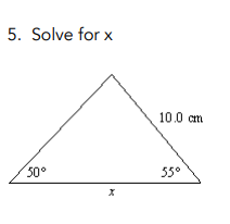 math 1.PNG