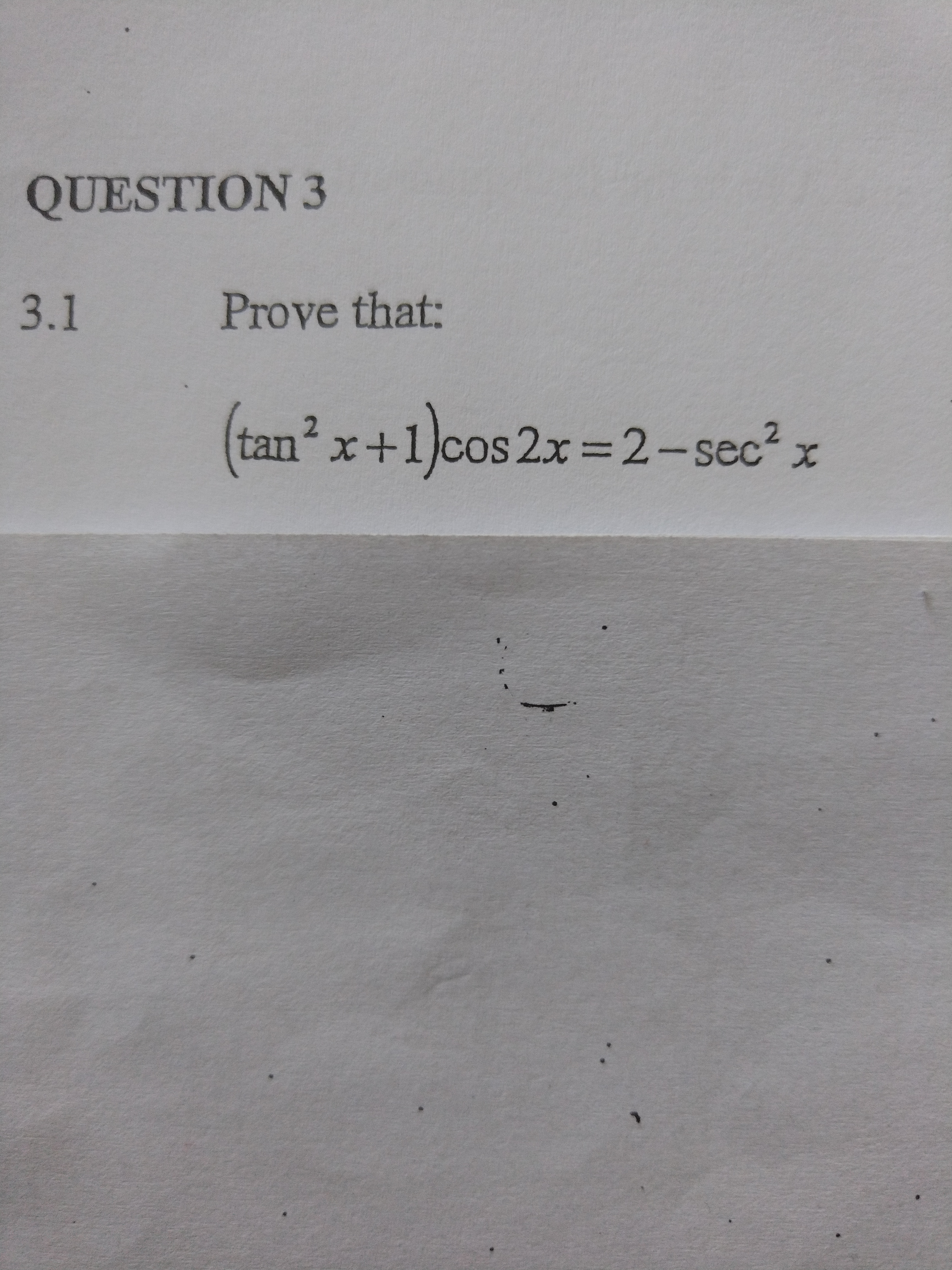 1721909888303626746465459098797.jpg