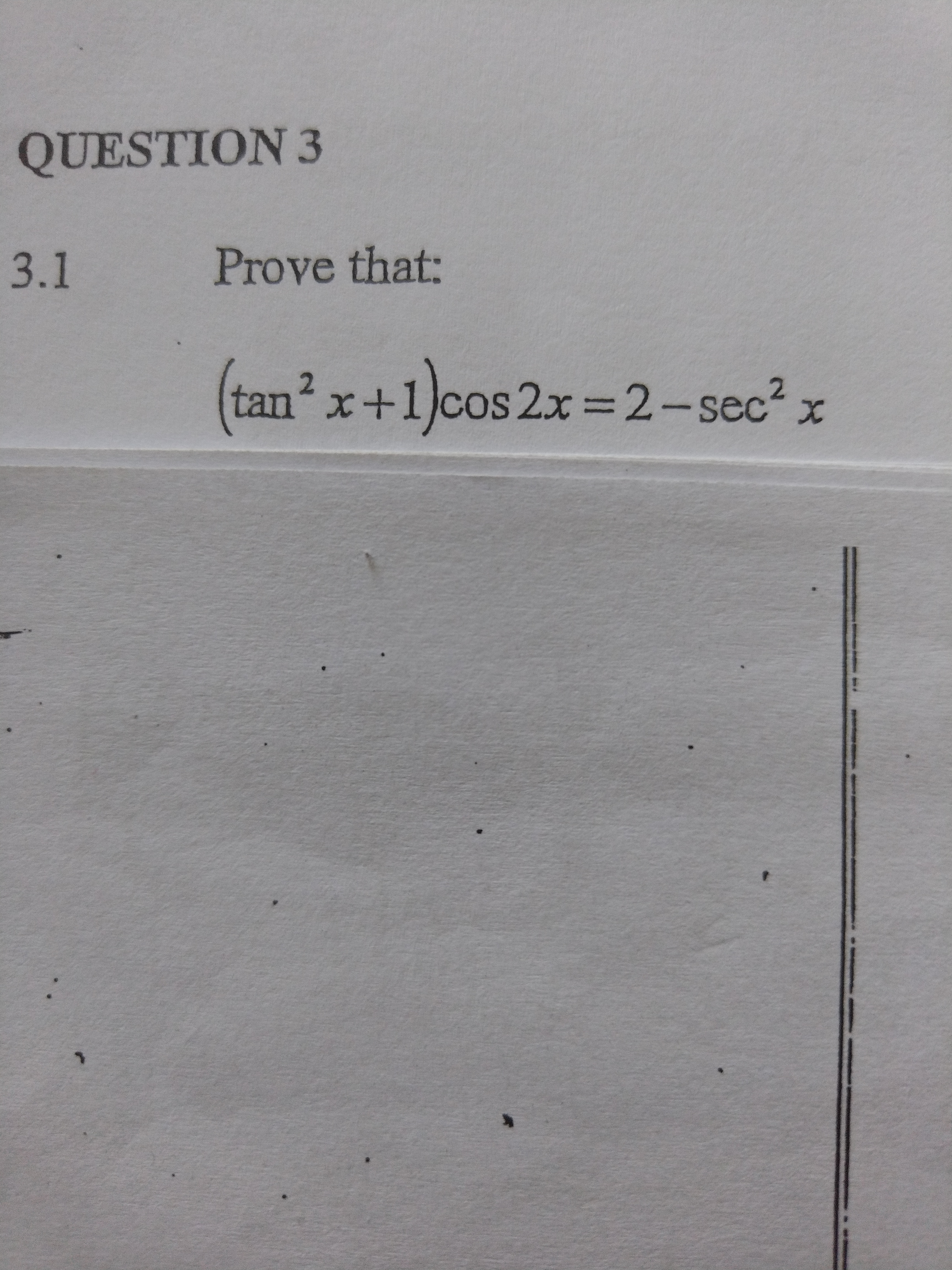 17219100659197411968008077831651.jpg