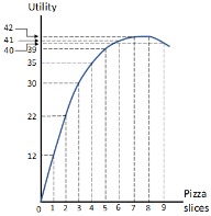 d1e6e641-d5d1-bc7c-ae95-69219318ba1a.jpg