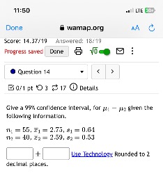 e3228e3f-cb5d-108d-f53f-fa0d3309e459.jpg