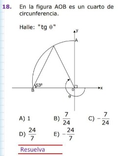 00ce6da6-f743-5fbf-241f-defa841cb493.jpg