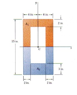 faedaa73-8725-bae5-4518-3d0aea03061c.jpg