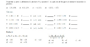 002afef0-46ec-71a8-dac4-a2fb21640ade.jpg