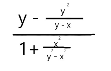 eecea95a-5bd8-ffcc-6e6d-319e396706b5.jpg