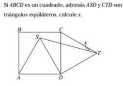 d54c961e-6ac0-5e98-75d5-28bed258e272.jpg