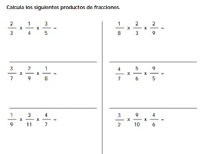 9efaea51-208e-e5fd-7272-bf193666a08b.jpg