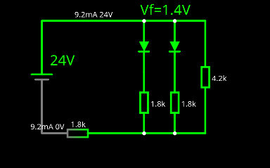 aae98b59-5fd4-2257-5044-0f8c02d46df1.jpg