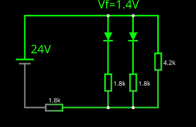 865ab432-189c-d9e7-6649-bd9049613ed1.jpg