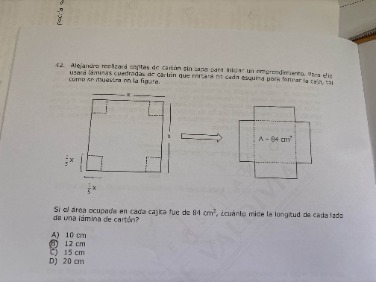 baf8e14d-4209-14bc-5818-332c97cc4ebe.jpg