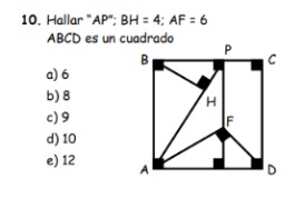 861faec8-f309-daed-80c8-5b11c37d6056.jpg