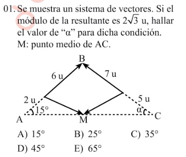 afd365cf-f130-47ae-fb7f-aca997a456da.jpg