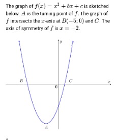 2634cfac-93b9-3e8f-7336-9a2961cfce64.jpg