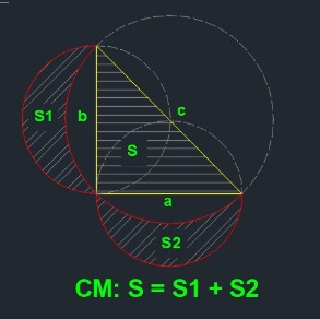 c4b1c296-85ef-bdef-1785-84de9a23ab69.jpg