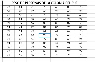 bc437cdb-59bb-22c7-54fe-753db76b8ea5.jpg