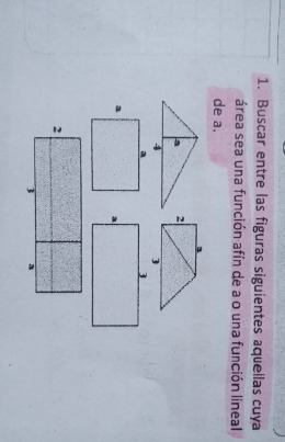 5cafe6cf-a6a2-38b5-ce18-62fda7ac603b.jpg