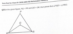 afdb8ef9-eda4-1b1c-130e-b823b83adf5c.jpg