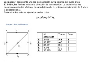 b3252408-c6df-d436-e43e-f4fb9e6715b9.jpg