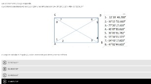 ec3795e6-bb3b-0018-f50f-37653cbd002b.jpg