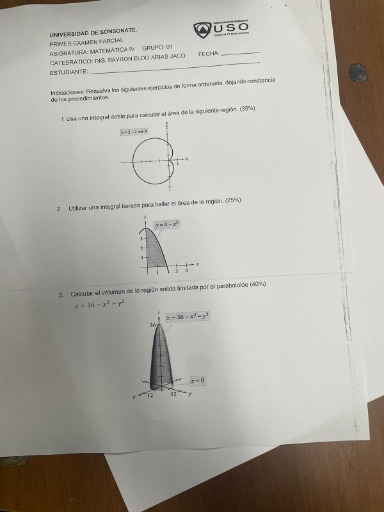 cfaeda4e-dc2b-4f1a-7ec3-e635eba3d6e7.jpg