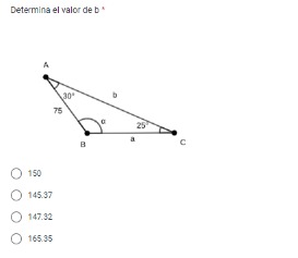 ab41acbf-c804-eb49-beba-3bb5055f80cf.jpg