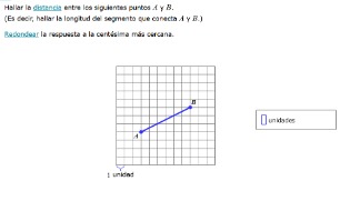 f6064bcd-3e40-5db6-4836-2849a39bebdc.jpg