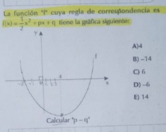 cf23bd30-ec56-e84e-e04d-45b2a3b82876.jpg