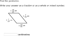 6cd4d255-d18e-1c74-2a5c-e066e9c78ad2.jpg