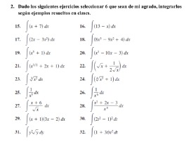 b1d51806-fcb9-1e81-85c6-cd795c2328c6.jpg