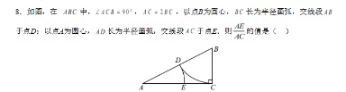 0669eac3-e047-e022-61bf-d9387ddfcf59.jpg