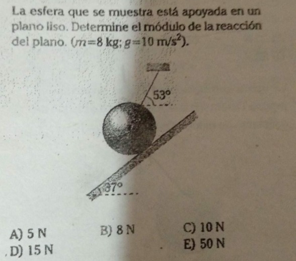 bd46c52a-ef3d-cac2-da48-d9503e88cc67.jpg