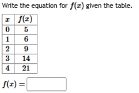 dfcc8eb0-eeed-ab0d-33b1-d3027e7d74cb.jpg