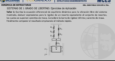 ec320416-930c-9ee2-1df8-576d9265a084.jpg