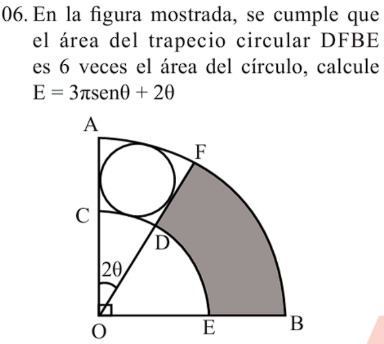 4b3a8617-e438-25c6-ca62-4786c1b0ac04.jpg